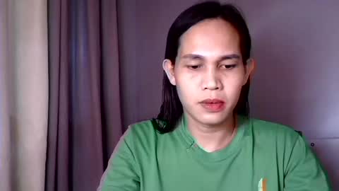 fuckingmonna online show from 11, 4, 2026