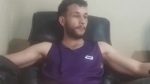 Phill    online show from 19, 11, 2025