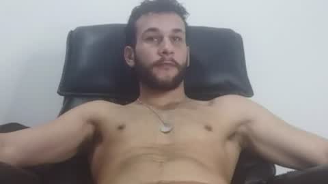 Snapshot of fuckingmulletdaddy chatting on 24, 6, 2026 Phill online show from 24, 6, 2026