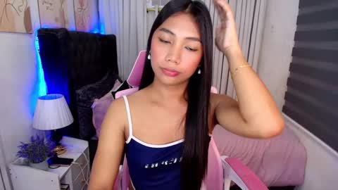 Snapshot of fuckingnaughtyjayde chatting on 13, 11, 2025 JAYDE MARRIE online show from 13, 11, 2025