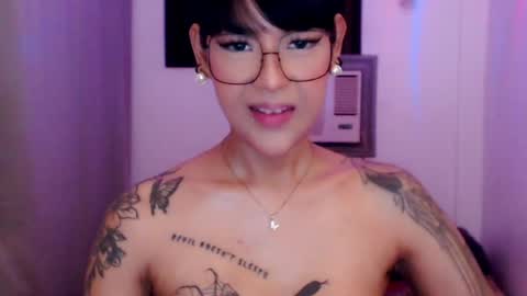 Princess Anna online show from 5, 4, 2026