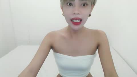 Snapshot of fuckingsexy143 chatting on 26, 9, 2025 fuckingsexy143 online show from 26, 9, 2025