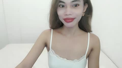 Snapshot of fuckingsexy143 chatting on 8, 10, 2025 fuckingsexy143 online show from 8, 10, 2025
