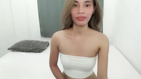 Snapshot of fuckingsexy143 chatting on 14, 10, 2025 fuckingsexy143 online show from 14, 10, 2025