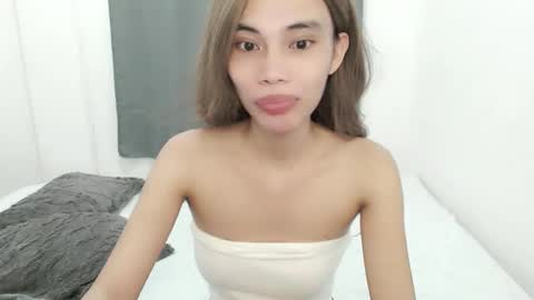 fuckingsexy143 online show from 27, 10, 2025