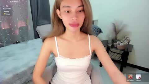 Snapshot of fuckingsexy143 chatting on 21, 12, 2025 fuckingsexy143 online show from 21, 12, 2025