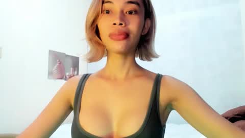 Snapshot of fuckingsexy143 chatting on 6, 6, 2026 fuckingsexy143 online show from 6, 6, 2026