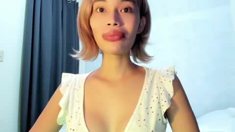 Snapshot of fuckingsexy143 chatting on 21, 6, 2026 fuckingsexy143 online show from 21, 6, 2026