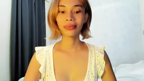 Snapshot of fuckingsexy143 chatting on 22, 6, 2026 fuckingsexy143 online show from 22, 6, 2026