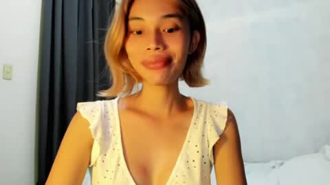 Snapshot of fuckingsexy143 chatting on 30, 6, 2026 fuckingsexy143 online show from 30, 6, 2026