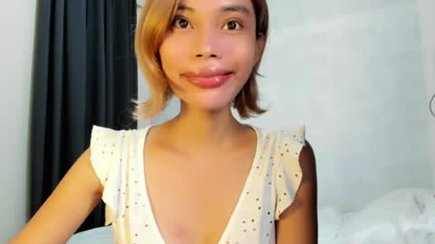 Snapshot of fuckingsexy143 chatting on 3, 7, 2026 fuckingsexy143 online show from 3, 7, 2026