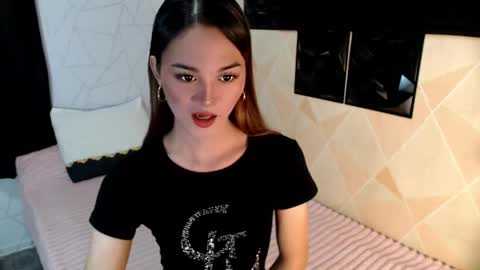 Snapshot of fuckingsexyivana chatting on 14, 9, 2025 MISS IVANA online show from 14, 9, 2025