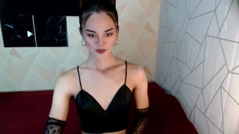 Snapshot of fuckingsexyivana chatting on 25, 10, 2025 MISS IVANA online show from 25, 10, 2025
