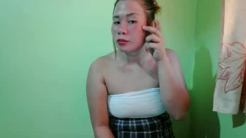 fuckingxasian4u online show from 6, 11, 2025