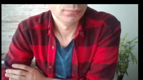 Bruchus online show from 3, 12, 2024