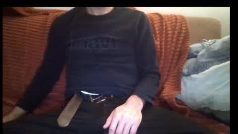 Bruchus online show from 13, 1, 2026