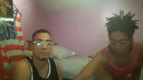 Snapshot of fuckitwehere chatting on 2, 10, 2025 fuckitwehere online show from 2, 10, 2025