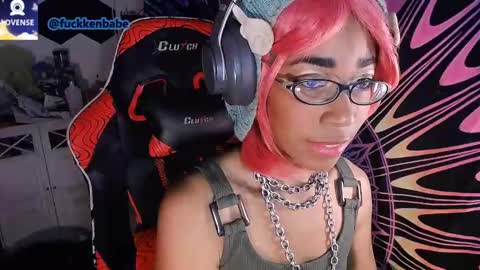 Babe online show from 4, 1, 2025