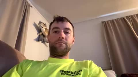 fuckleberries online show from 2, 5, 2026