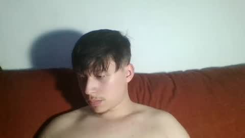 fuckmales online show from 24, 3, 2026