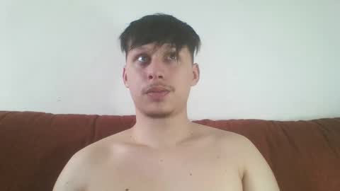 fuckmales online show from 15, 4, 2026