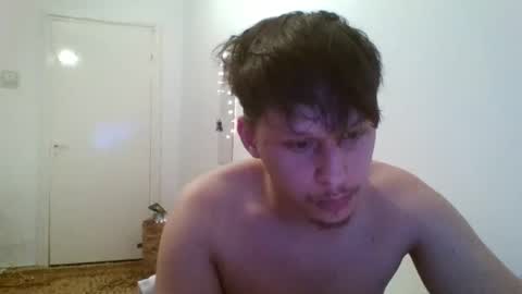 fuckmales21 online show from 27, 11, 2025