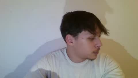 fuckmales21 online show from 30, 11, 2025