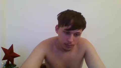 fuckmales21 online show from 3, 12, 2025