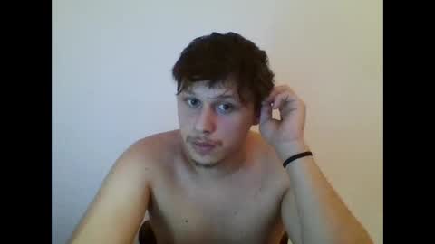 fuckmales21 online show from 14, 12, 2025