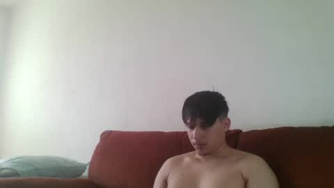 fuckmales21 online show from 26, 3, 2026