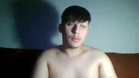 fuckmales21 online show from 29, 3, 2026