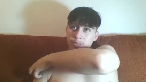 fuckmales21 online show from 19, 4, 2026