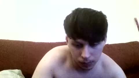 fuckmales21 online show from 27, 5, 2026