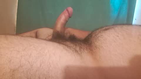 fuckme21044 online show from 15, 11, 2025