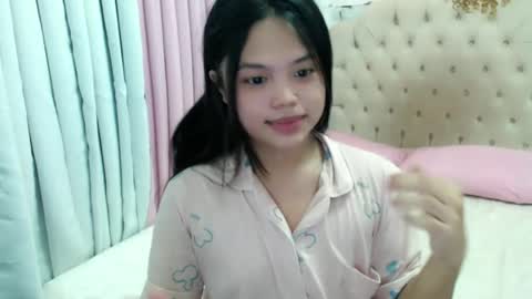 Bunny  online show from 18, 6, 2026