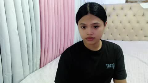 Bunny  online show from 2, 7, 2026
