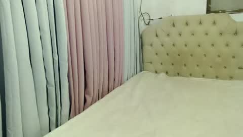 Bunny  online show from 5, 7, 2026