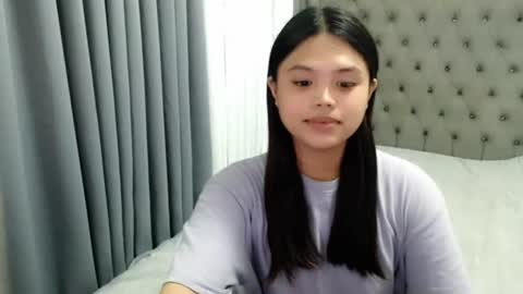 Bunny  online show from 6, 7, 2026