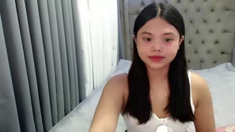 Bunny  online show from 7, 7, 2026