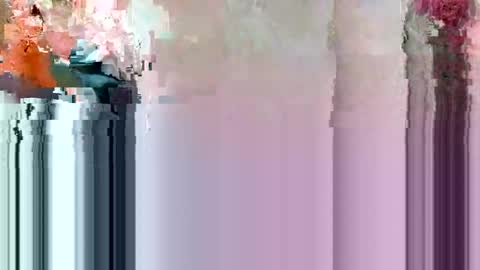 Snapshot of fuckme6801 chatting on 24, 12, 2024 fuckme6801 online show from 24, 12, 2024