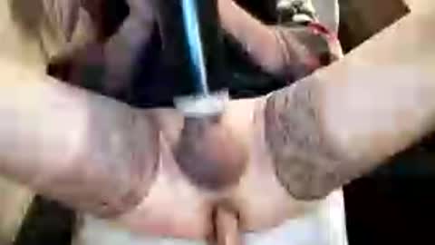 Snapshot of fuckme6801 chatting on 20, 7, 2026 fuckme6801 online show from 20, 7, 2026