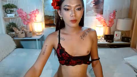 fuckme811826 online show from 3, 6, 2026
