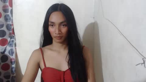 HI IM CLARITA online show from 1, 4, 2026