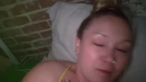 fuckmeharderdaddy371558 online show from 23, 4, 2026