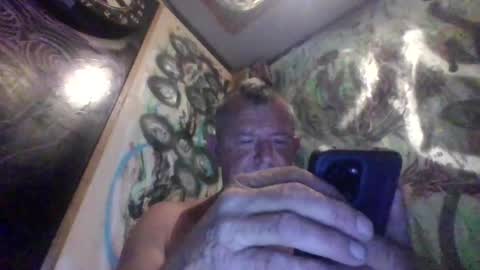 debbra online show from 3, 7, 2026