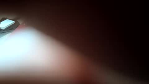 Bubblebuttslut online show from 19, 9, 2025