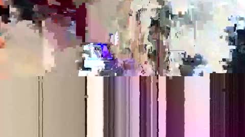 Bubblebuttslut online show from 11, 11, 2025