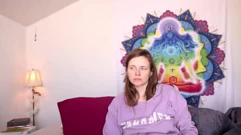 fuckmypussyplz1 online show from 23, 2, 2025