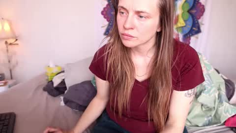 fuckmypussyplz1 online show from 2, 3, 2025