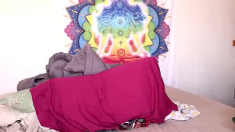 fuckmypussyplz1 online show from 11, 3, 2025